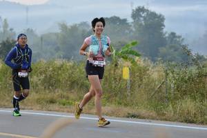 BIB: 2895, 
                            <button type="button" onclick="openModal(6876980)" class="btn btn-primary btn-sm float-right btn-popup" data-toggle="modal" data-target=".modal-high-quality">
                        <i class="fas fa-shopping-cart"></i> Add to Cart
                    </button>
                                            <button type="button" onclick="isThisMe(6876980, true)" class="btn btn-success btn-sm float-right btn-popup btn-isme hidden" data-toggle="tooltip" data-placement="bottom" title="นี่คือรูปของคุณใช่ไหม คลิกที่นี่เพื่อเอาเข้าอัลบั้ม">
                        <i class="fas fa-plus"></i> Add to album
                    </button>
                    <button type="button" onclick="isThisMe(6876980, false)" class="btn btn-warning btn-sm float-right btn-popup btn-isnotme hidden">
                        <i class="fas fa-ban"></i> Remove from album
                    </button>